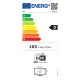 TCL Smart Τηλεόραση 85" 4K UHD Mini LED 85C7K HDR (2025) TCL Smart Τηλεόραση 85" 4K UHD Mini LED 85C7K HDR (2025)